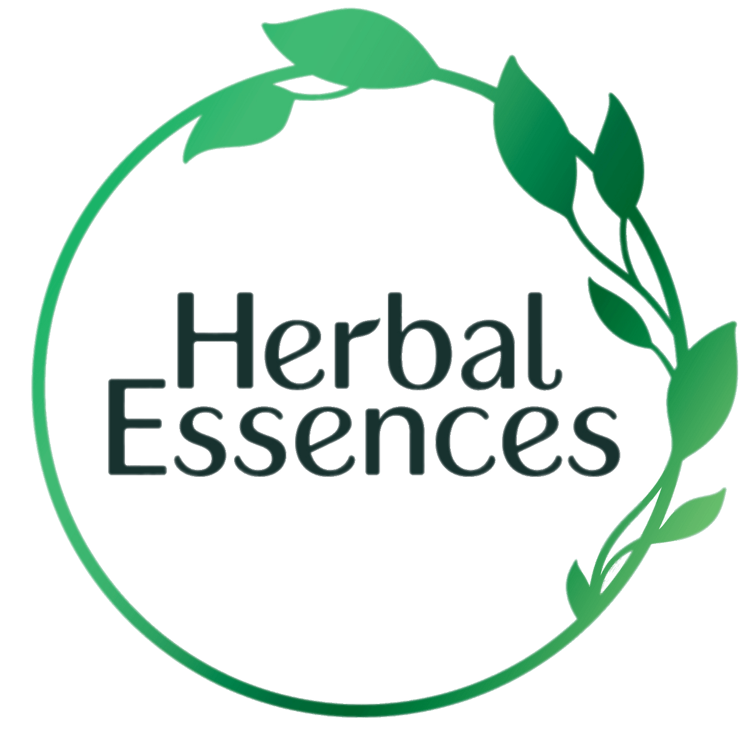 Herbal essences
